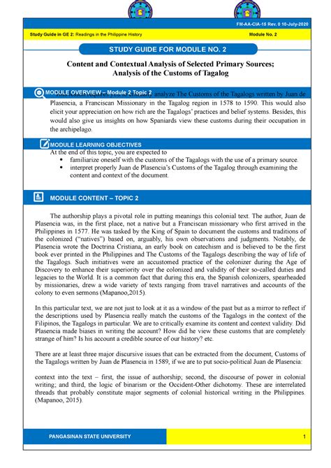 pahindot.ckm|Pahindot tagalog in English with contextual examples .